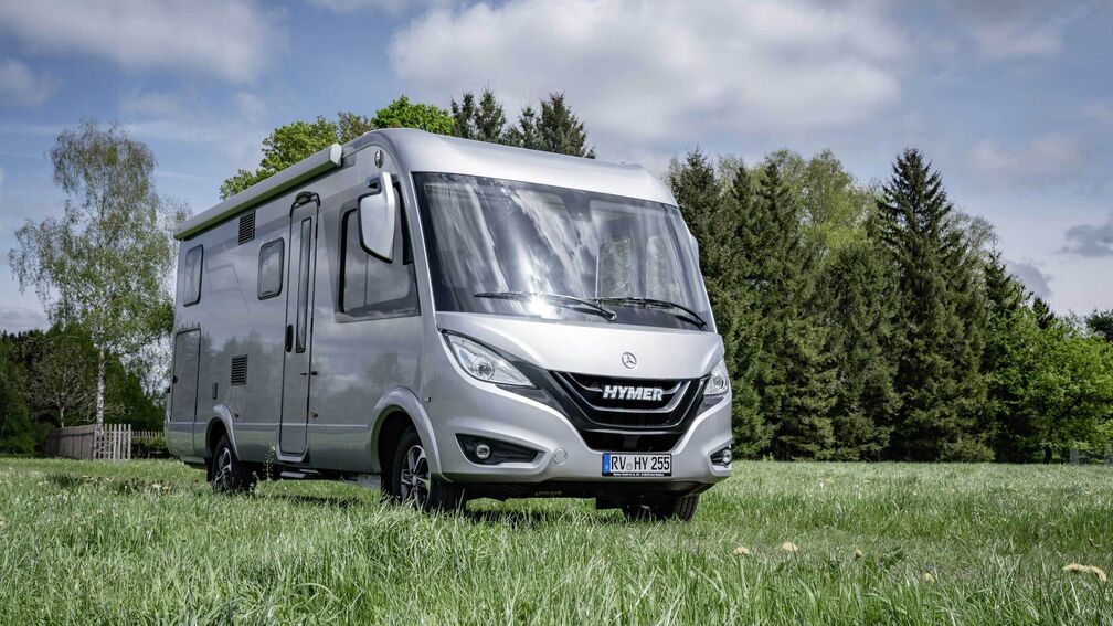 Réforme du permis de conduire en UE