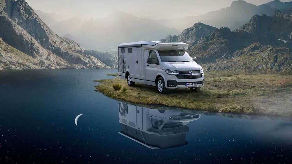 European Innovation Award 2023