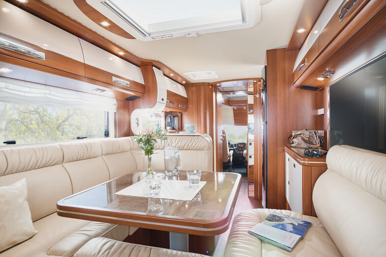 Catégorie Design intérieur