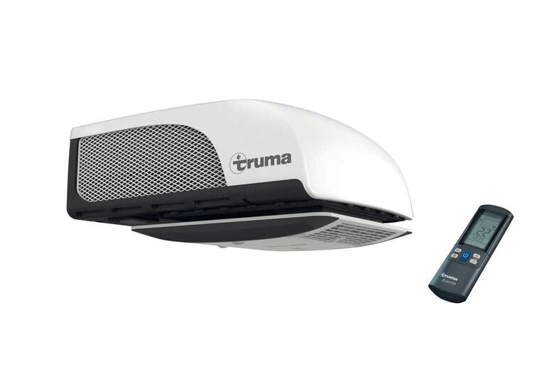 Catégorie Accessoires de camping