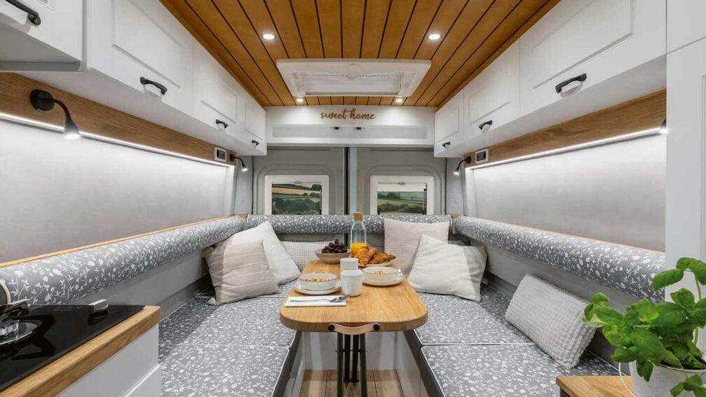 Freedo – La nouvelle marque d’Affinity