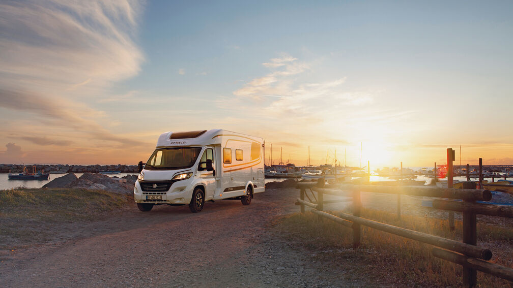 Etrusco est en Suisse