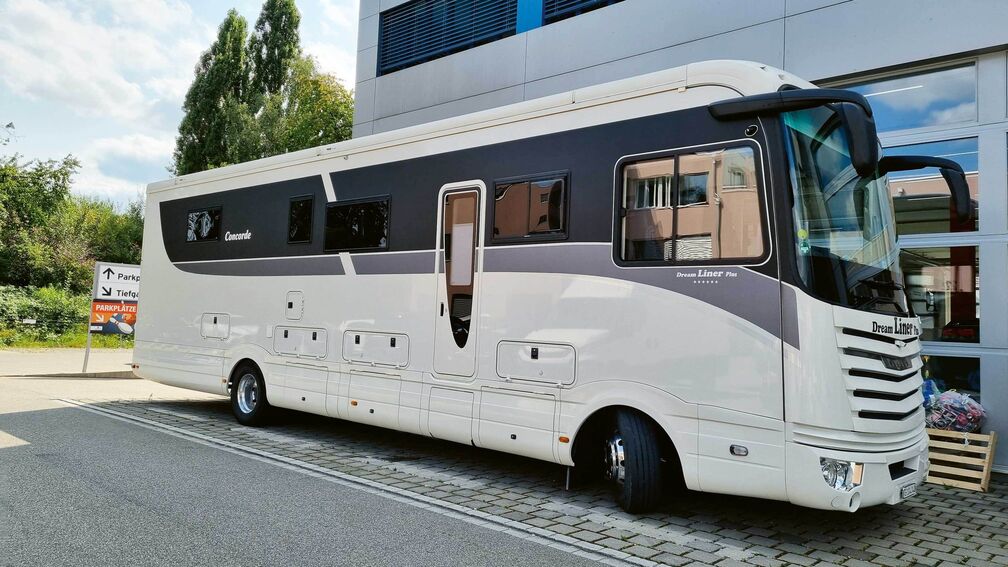 Scellement en céramiquee