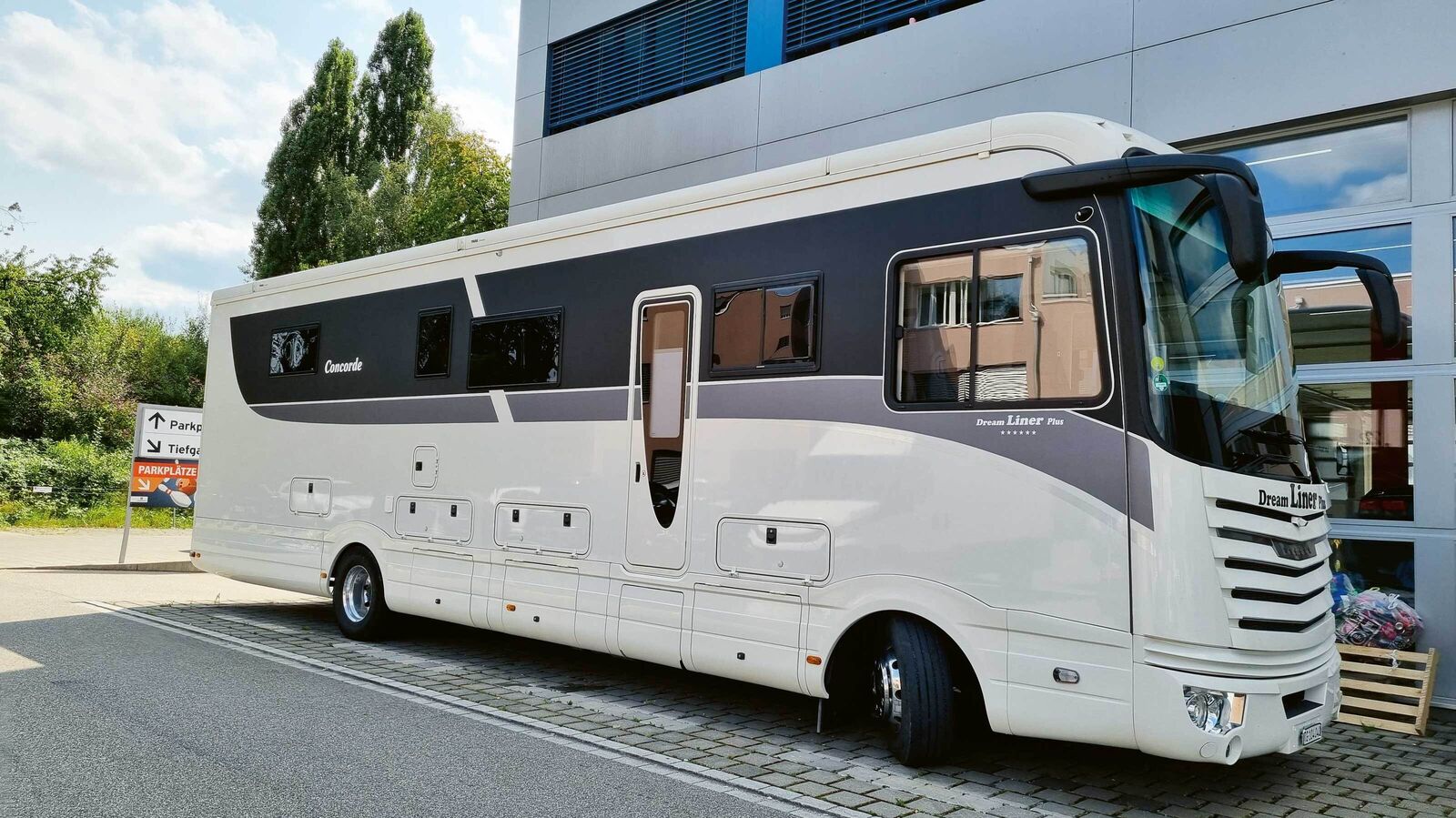 Les prix pour le scellement en céramiquee varient en fonction de l’état et de la taille du véhicule.