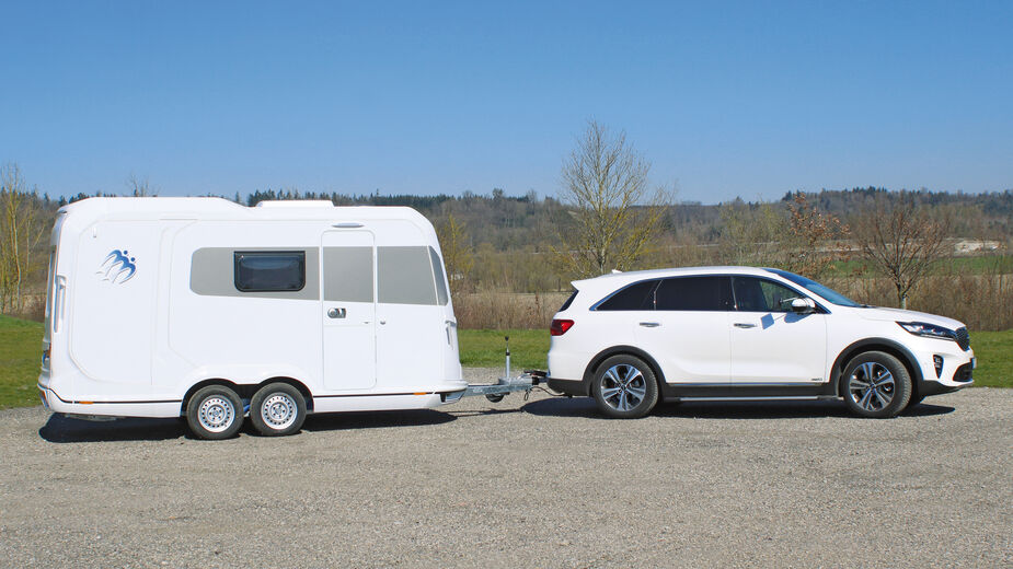 Polyvalente et innovante