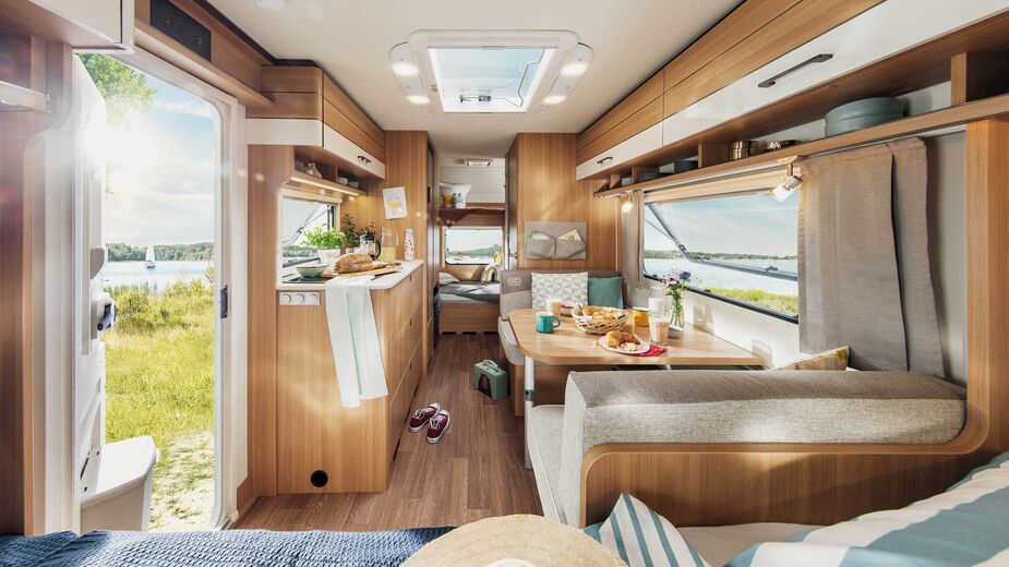 Modèles anniversaires : LCM