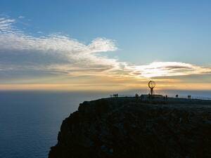 Das Nordkap ist quasi ein Pflichtstopp auf einer Reise in Norwegens Norden, aber die Finnmark hat noch viel mehr Eindrückliches zu bieten.