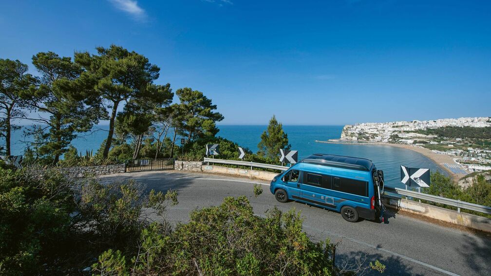 Jusqu'à l’extrémité du talon