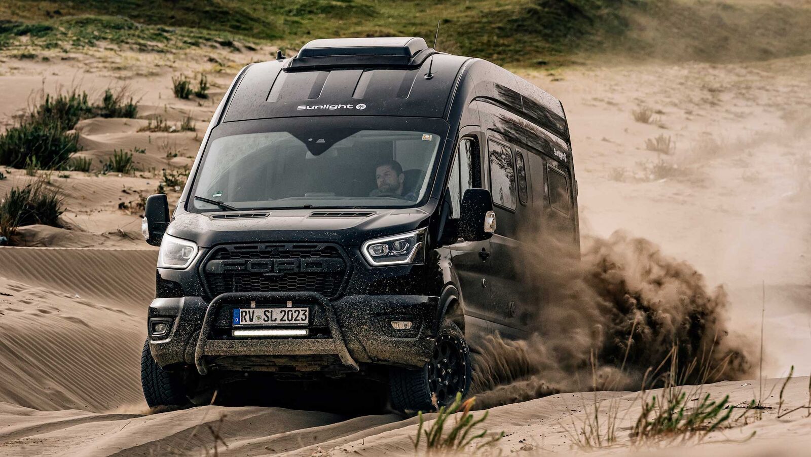 Foto: Martin Erd Photographer