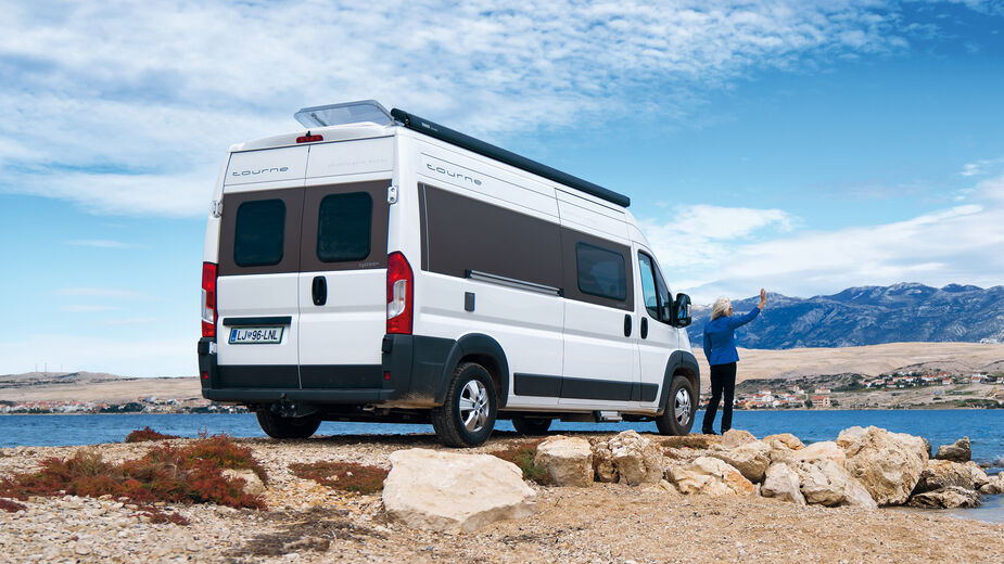 Tourne Mobil arrive en Suisse