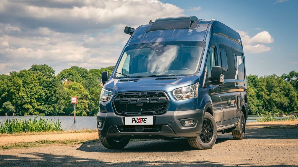 Anniversaire : Pilote Atlas A603 G