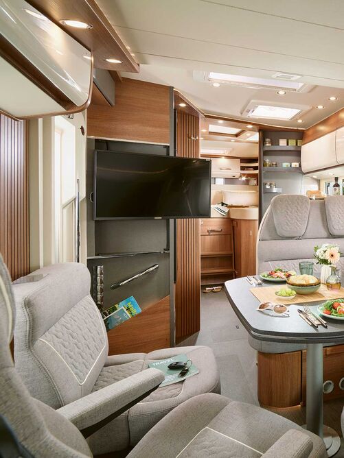 ... pour l’utiliser.