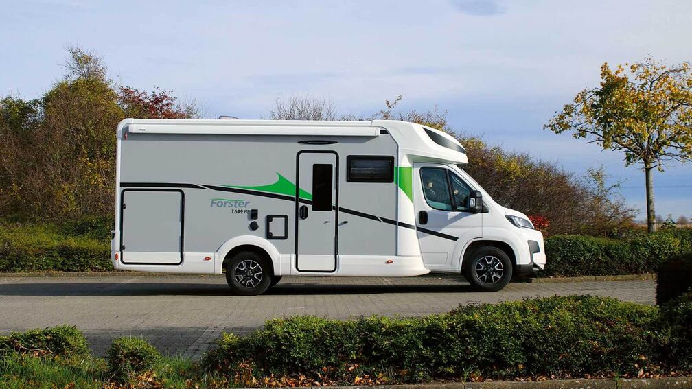 Le voyage économique et intelligent