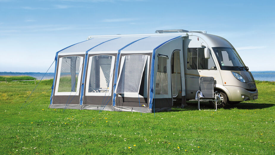 Possibilités et limites