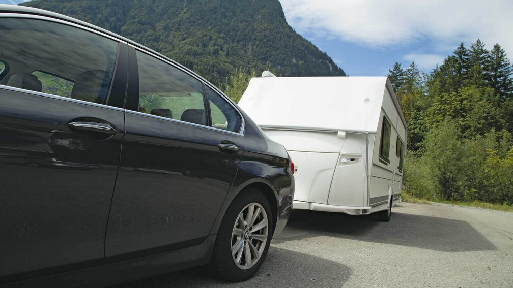 La vitesse avant tout : Protec-Swiss de Lisibach